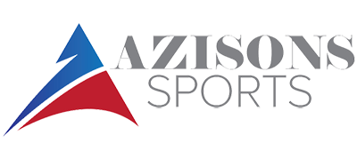 Azisons Sports